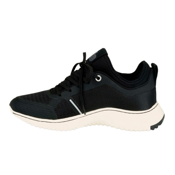 Bionica Oakler Sneakers - Picture 3 of 6